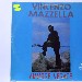 LP Vincenzo Mazzella - Ammore Verace - Flic Megastore - San Giorgio a Cremano - Napoli - 