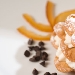 Cannolo siciliano a mille foglie - -