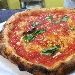 -marinara di salvatore kosta - -