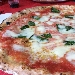 -margherita pizzeria del popolo - -