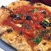 -Gianfranco Iervolino pizza napoletana - -