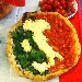 -PIZZA MADE IN ITALY - -PIZZA MADE IN ITALY