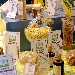 bandiere del gusto1- - bandiere del gusto 1-