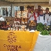 -Festa del cuoco a Nola - -i prodotti delle aziende di Campagna Amica Napoli protagonisti