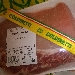 -carne con etichetta d'origine - -carne con etichetta d'origine