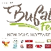 -logo bufala fest - -logo bufala fest
