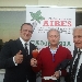 -con il delegato AIBES Falco e il collega Eduardo Cagnazzi per evento Lunarossa al circolo Rari Nantes - -con il delegato AIBES Falco e il collega Eduardo Cagnazzi per evento Lunarossa al circolo Rari Nantes
 - -con il delegato AIBES Falco e il collega Eduardo Cagnazzi per evento Lunarossa al circolo Rari Nantes - -con il delegato AIBES Falco e il collega Eduardo Cagnazzi per evento Lunarossa al circolo Rari Nantes
