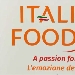 Italian Food XP - -