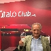 -Inaugurazione Lounge Italo Club Napoli - -Inaugurazione Lounge Italo club Napoli