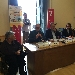 -Presentazione Tappa campana di Girolio 2016 - -Presentazione Tappa Campana di Girolio 2016