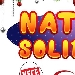 -Natale Solidale Paciello - -Natale Solidale Paciello