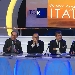 -presentazione di Mezzogiorno Italia  - -Presentazione di Mezzogiorno Italia