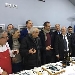 -inaugurazione nuova sede associazione verace pizza napoletana - -inaugurazione nuova sede associazione verace pizza napoletana