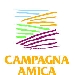-Logo Campagna amica - -logo Campagna Amica
