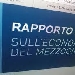 -Foto Rapporto Svimez - - Foto Rapporto Svimez