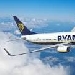 -Foto Ryanair - --Foto Ryanair