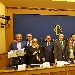 -premiati Sirena D'oro 2017 - -premiati Sirena d'oro 2017