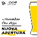 nuova apertura Loop - -