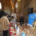 Seconda Edizione delle Olimpiadi del Gusto - Espositori - Premiato Pastificio Afeltra - Foto di Luigi Farina