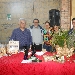 Seconda Edizione delle Olimpiadi del Gusto - Espositori - Agriturismo Corbella - Fotografia di Angela Viola