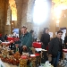 Seconda Edizione delle Olimpiadi del Gusto - Espositori - La Campagnola - Fotografia di Luigi Farina