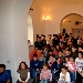 Sala degustazioni - Seminario per bambini 