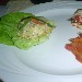 Antipasto Tris Bella 'Mbriana - -