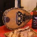 Vino e mandolino - -