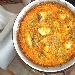 paella valenciana - -