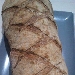 palatel ai sette cereali - -