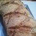 palatel ai sette cereali - -