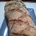palatel ai sette cereali - -