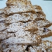 Cantucci di prato - -