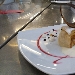 Strudel - -