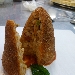 Arancino
 - -