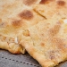 Focaccia di Recco - -