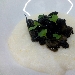 Polenta e sepe - -