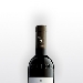 Gir� di Cagliari Donna Jolanda - Gir� di Cagliari Donna Jolanda � un vino rosso dolce a Denominazione di Origine Controllata Gir� di Cagliari, ottenuto da uve Gir� in purezza.
Vino di colore rosso rubino tenue con riflessi granata dal profumo delicato ed elegante, dominato da sentori di frutta cotta, spezie e canditi da frutta rossa. In bocca si presenta dolce, caldo e avvolgente, con finale persistente e vellutato. Servire a 6 - 8 �C con dessert, dolci e frutta secca. Uno dei pochi accostabili al cioccolato. Ottimo per concludere il pasto. 
