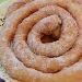-zippole sarde - -