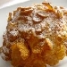 -rosa del deserto - -