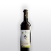 -vini meloni malvasia di cagliari - -