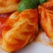 culurgiones  - -