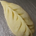 culurgiones  - -
