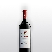 vino meloni Sonos - -