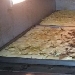 cottura delle focacce - -