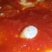 momenti prima della cottura - -