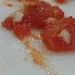piccoli momenti di sugo - -