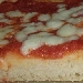 pizza da teglia - -