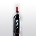 vini meloni Vasca 50 - -