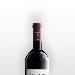 vini meloni Le ghiaie - -